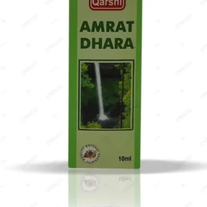 AMRAT DHARA 10 ML ORAL DROPS